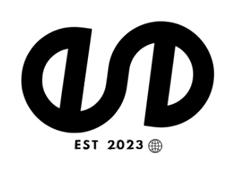 logo main