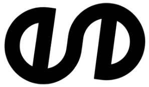 logo dark