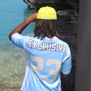 EE Jersey Shirt - Image 3